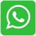 Whatsapp-919843109003